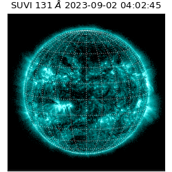 suvi - 2023-09-02T04:02:45.781000