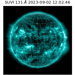 suvi - 2023-09-02T12:02:46.954000