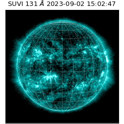 suvi - 2023-09-02T15:02:47.390000