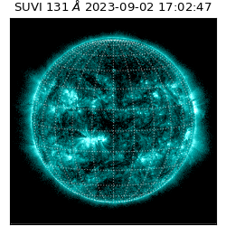 suvi - 2023-09-02T17:02:47.678000