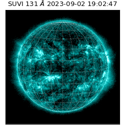 suvi - 2023-09-02T19:02:47.962000