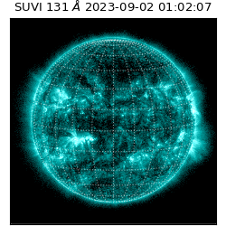 suvi - 2023-09-02T01:02:07.609000