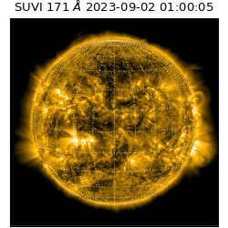 suvi - 2023-09-02T01:00:05.347000