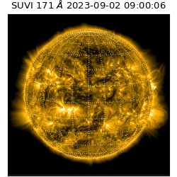 suvi - 2023-09-02T09:00:06.522000