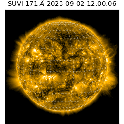 suvi - 2023-09-02T12:00:06.956000