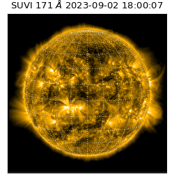suvi - 2023-09-02T18:00:07.820000