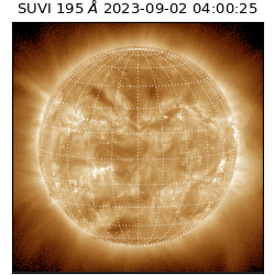 suvi - 2023-09-02T04:00:25.783000
