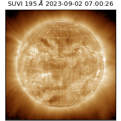 suvi - 2023-09-02T07:00:26.234000