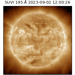suvi - 2023-09-02T12:00:26.956000