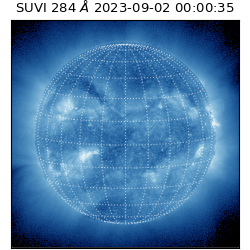 suvi - 2023-09-02T00:00:35.212000
