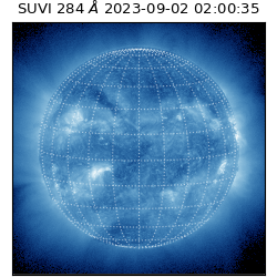 suvi - 2023-09-02T02:00:35.506000