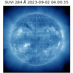 suvi - 2023-09-02T04:00:35.792000