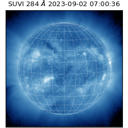 suvi - 2023-09-02T07:00:36.209000