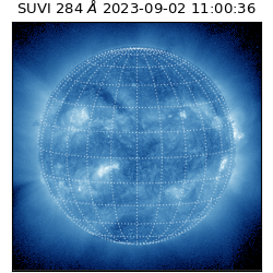 suvi - 2023-09-02T11:00:36.789000