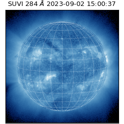 suvi - 2023-09-02T15:00:37.369000