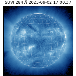 suvi - 2023-09-02T17:00:37.655000