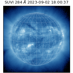suvi - 2023-09-02T18:00:37.797000