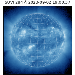 suvi - 2023-09-02T19:00:37.941000