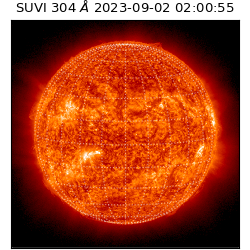 suvi - 2023-09-02T02:00:55.514000
