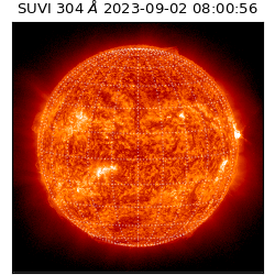 suvi - 2023-09-02T08:00:56.361000