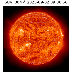 suvi - 2023-09-02T09:00:56.507000