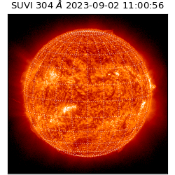 suvi - 2023-09-02T11:00:56.797000