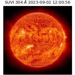 suvi - 2023-09-02T12:00:56.941000