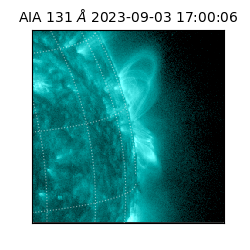 saia - 2023-09-03T17:00:06.622000