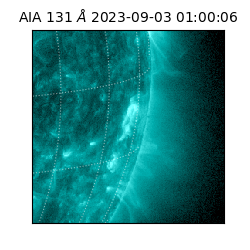 saia - 2023-09-03T01:00:06.625000