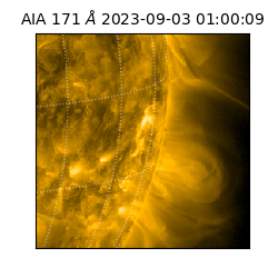 saia - 2023-09-03T01:00:09.350000