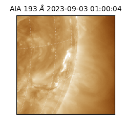 saia - 2023-09-03T01:00:04.843000