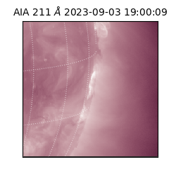 saia - 2023-09-03T19:00:09.629000