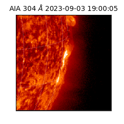 saia - 2023-09-03T19:00:05.130000