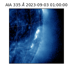 saia - 2023-09-03T01:00:00.626000