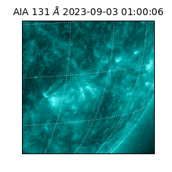 saia - 2023-09-03T01:00:06.625000