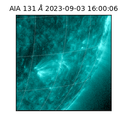 saia - 2023-09-03T16:00:06.616000