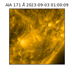 saia - 2023-09-03T01:00:09.350000