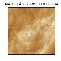saia - 2023-09-03T01:00:04.843000