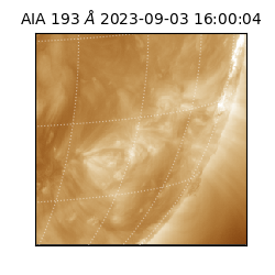 saia - 2023-09-03T16:00:04.835000