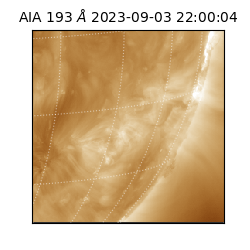 saia - 2023-09-03T22:00:04.843000