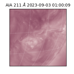 saia - 2023-09-03T01:00:09.630000