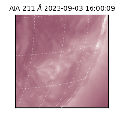 saia - 2023-09-03T16:00:09.618000