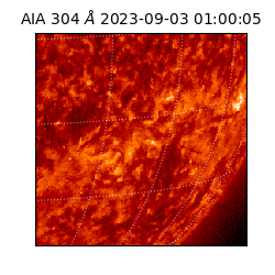 saia - 2023-09-03T01:00:05.130000