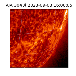 saia - 2023-09-03T16:00:05.130000