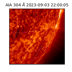 saia - 2023-09-03T22:00:05.130000