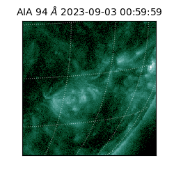 saia - 2023-09-03T00:59:59.137000