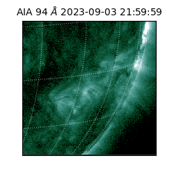 saia - 2023-09-03T21:59:59.137000
