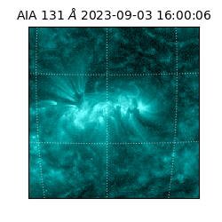 saia - 2023-09-03T16:00:06.616000