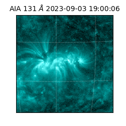 saia - 2023-09-03T19:00:06.622000