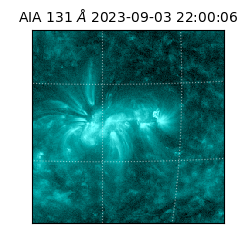 saia - 2023-09-03T22:00:06.622000